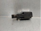 Recambio de sensor impacto para jaguar s-type 2.7 v6 diesel executive referencia OEM IAM 1X4314B345AA 