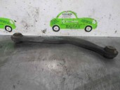 Replacement rear left upper suspension arm for Ford Mondeo BA7 /T1BB1E / 5HFFNM 1.6 OEM IAM reference FOMOCO