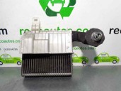 Recambio de evaporador aire acondicionado para lexus ls430 (ucf30) básico referencia OEM IAM 8850150210 
