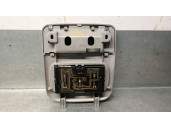 Replacement interior light for Renault Megane I Grandtour (KA0/1_) 1.9 dTi (KA0N) OEM IAM reference 7700433413 7700433413 