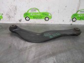 Replacement rear left upper suspension arm for Ford Mondeo BA7 /T1BB1E / 5HFFNM 1.6 OEM IAM reference FOMOCO