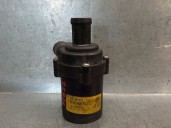 Recambio de bomba agua para volkswagen touareg (7p5, 7p6) 3.0 v6 tdi referencia OEM IAM 7L0965561L 7L0965561L 