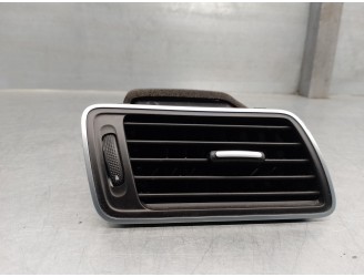 Recambio de aireador para volkswagen passat variant (365) 2.0 tdi referencia OEM IAM 3BA819702A  