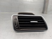 Recambio de aireador para volkswagen passat variant (365) 2.0 tdi referencia OEM IAM 3BA819702A 