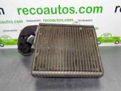 Recambio de evaporador aire acondicionado para lexus ls430 (ucf30) básico referencia OEM IAM 8850150210 