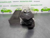 Recambio de evaporador aire acondicionado para lexus ls430 (ucf30) básico referencia OEM IAM 8850150210 