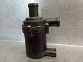 Recambio de bomba agua para volkswagen touareg (7p5, 7p6) 3.0 v6 tdi referencia OEM IAM 7L0965561L 7L0965561L 