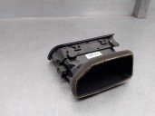Recambio de aireador para volkswagen passat variant (365) 2.0 tdi referencia OEM IAM 3BA819702A 