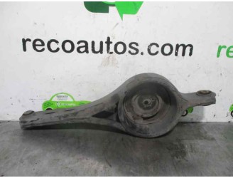 Recambio de brazo suspension inferior trasero derecho para ford mondeo ba7 /t1bb1e / 5hffnm 1.6 referencia OEM IAM T033A FOMOCO