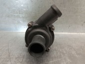 Recambio de bomba agua para volkswagen touareg (7p5, 7p6) 3.0 v6 tdi referencia OEM IAM 7L0965561L 7L0965561L 