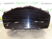 Recambio de cuadro instrumentos para lexus ls430 (ucf30) básico referencia OEM IAM 8380050120 2574107085 