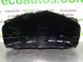 Recambio de cuadro instrumentos para lexus ls430 (ucf30) básico referencia OEM IAM 8380050120 2574107085 