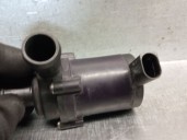 Recambio de bomba agua para volkswagen touareg (7p5, 7p6) 3.0 v6 tdi referencia OEM IAM 7L0965561L 7L0965561L 