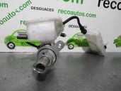 Recambio de bomba freno para mg serie 200 (rf) 216 si (5-ptas.) referencia OEM IAM 9680931580 0204051329 BOSCH