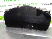 Recambio de cuadro instrumentos para lexus ls430 (ucf30) básico referencia OEM IAM 8380050120 2574107085 