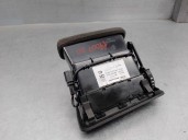 Recambio de aireador para volkswagen passat variant (365) 2.0 tdi referencia OEM IAM 3BA819702A  