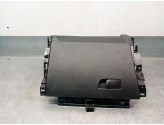 Recambio de guantera para renault captur ii (hf_) tce 155 (hfmn) referencia OEM IAM 685005441R 685005441R 