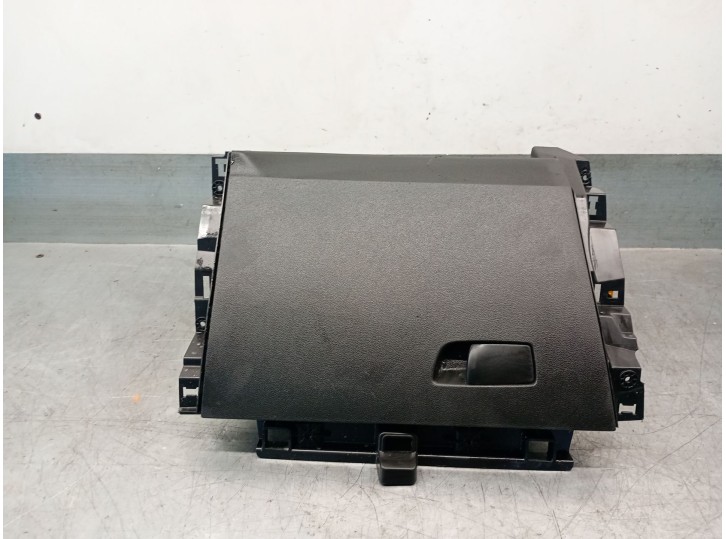 Recambio de guantera para renault captur ii (hf_) tce 155 (hfmn) referencia OEM IAM 685005441R 685005441R 