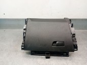 Recambio de guantera para renault captur ii (hf_) tce 155 (hfmn) referencia OEM IAM 685005441R 685005441R 