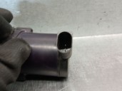 Recambio de bomba agua para volkswagen touareg (7p5, 7p6) 3.0 v6 tdi referencia OEM IAM 7L0965561L 7L0965561L 