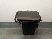 Recambio de guantera para renault captur ii (hf_) tce 155 (hfmn) referencia OEM IAM 685005441R 685005441R 