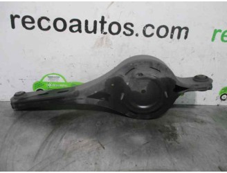 Recambio de brazo suspension inferior trasero izquierdo para ford mondeo ba7 /t1bb1e / 5hffnm 1.6 referencia OEM IAM 6G915A969 T