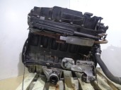 Recambio de motor completo para bmw x5 (e53) 3.0 24v turbodiesel cat referencia OEM IAM 306D1 11007787031 21709785