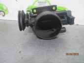 Recambio de caja mariposa para mg serie 200 (rf) 216 si (5-ptas.) referencia OEM IAM 