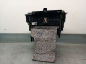 Recambio de guantera para renault captur ii (hf_) tce 155 (hfmn) referencia OEM IAM 685005441R 685005441R 