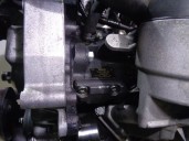 Recambio de motor completo para bmw x5 (e53) 3.0 24v turbodiesel cat referencia OEM IAM 306D1 11007787031 21709785