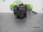 Recambio de caja mariposa para mg serie 200 (rf) 216 si (5-ptas.) referencia OEM IAM 