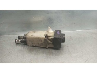 Recambio de deposito servo para citroën jumper caja cerrada (06.2006 =>) 2.2 hdi cat referencia OEM IAM 4009N9 