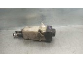 Recambio de deposito servo para citroën jumper caja cerrada (06.2006 =>) 2.2 hdi cat referencia OEM IAM 4009N9 