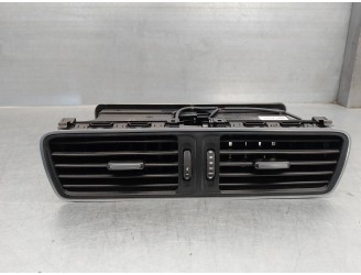 Recambio de aireador para volkswagen passat variant (365) 2.0 tdi referencia OEM IAM 3BA819728A 