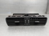 Recambio de aireador para volkswagen passat variant (365) 2.0 tdi referencia OEM IAM 3BA819728A  