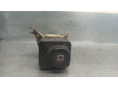 Recambio de deposito servo para citroën jumper caja cerrada (06.2006 =>) 2.2 hdi cat referencia OEM IAM 4009N9 