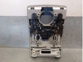Replacement interior light for Audi A3 (8P) 2.0 TDI OEM IAM reference 8E0947565 8E0947565 