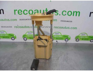 Recambio de aforador para ford mondeo ba7 /t1bb1e / 5hffnm 1.6 referencia OEM IAM  A2C53279701 