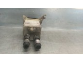 Recambio de deposito servo para citroën jumper caja cerrada (06.2006 =>) 2.2 hdi cat referencia OEM IAM 4009N9 