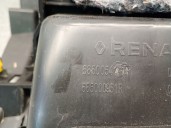 Recambio de guantera para renault captur ii (hf_) tce 155 (hfmn) referencia OEM IAM 685005441R 685005441R 