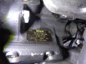 Recambio de motor completo para bmw x5 (e53) 3.0 24v turbodiesel cat referencia OEM IAM 306D1 11007787031 21709785