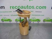 Recambio de aforador para ford mondeo ba7 /t1bb1e / 5hffnm 1.6 referencia OEM IAM  A2C53279701 