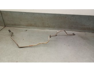 Recambio de tubos aire acondicionado para mitsubishi montero sport i (k7_, k9_) 2.5 td (k94w, k74t) referencia OEM IAM MR460581 