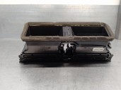 Recambio de aireador para volkswagen passat variant (365) 2.0 tdi referencia OEM IAM 3BA819728A 