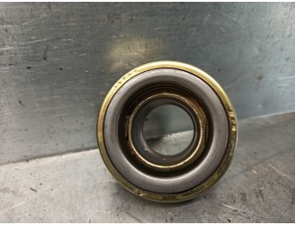 Recambio de collarin hidraulico embrague para mitsubishi l 200 (ka0/kb0) referencia OEM IAM 500030460 