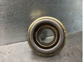 Recambio de collarin hidraulico embrague para mitsubishi l 200 (ka0/kb0) referencia OEM IAM 500030460 