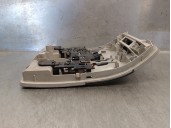 Replacement interior light for Audi A3 (8P) 2.0 TDI OEM IAM reference 8E0947565 8E0947565 