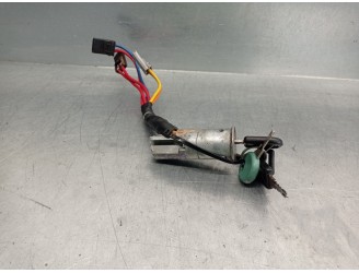 Recambio de conmutador de arranque para citroën ax 1.1 image referencia OEM IAM   
