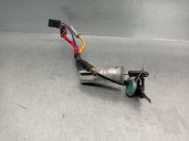 Recambio de conmutador de arranque para citroën ax 1.1 image referencia OEM IAM 