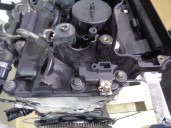 Recambio de motor completo para bmw x5 (e53) 3.0 24v turbodiesel cat referencia OEM IAM 306D1 11007787031 21709785